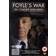 Foyle's War - Series 3 - Complete [DVD] [2004]